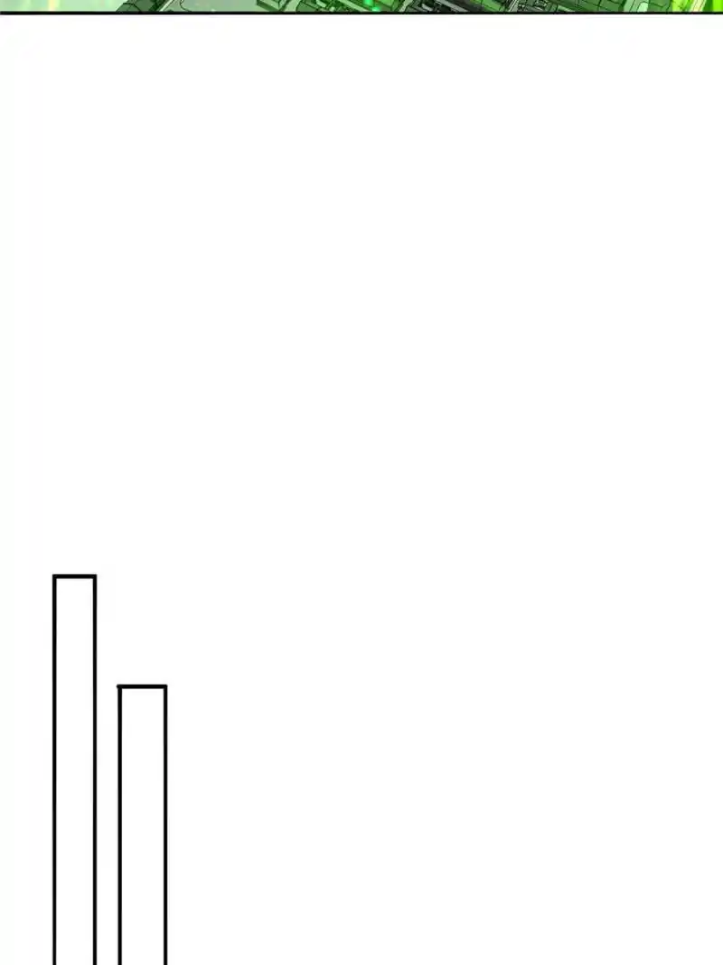 I Picked up an Attribute Chapter 271