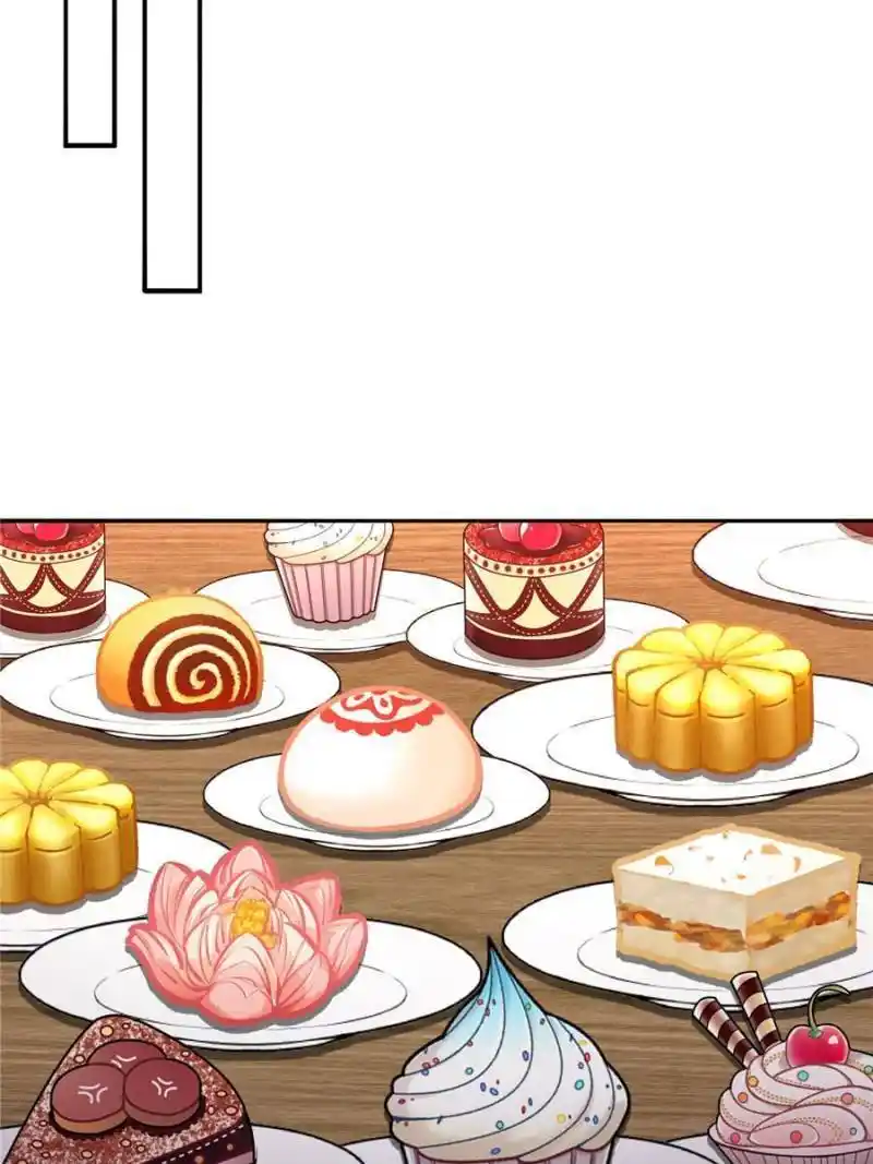 I Picked up an Attribute Chapter 271