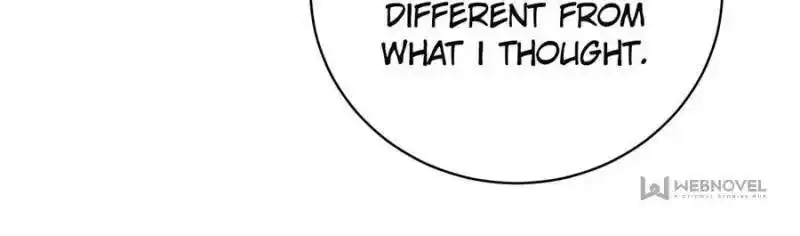 I Picked up an Attribute Chapter 271