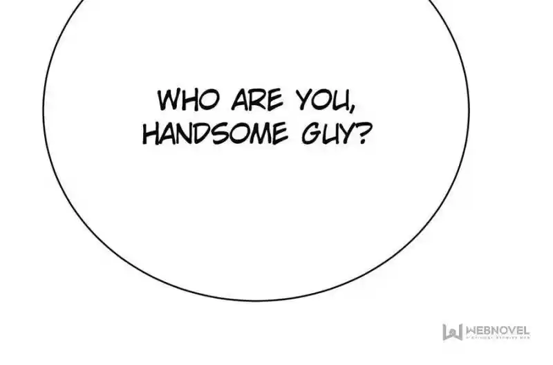 I Picked up an Attribute Chapter 271