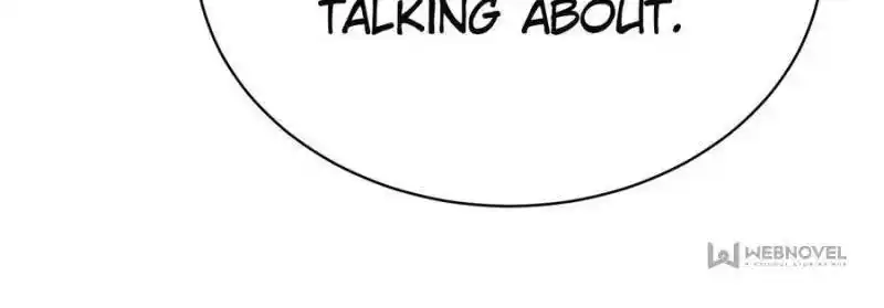 I Picked up an Attribute Chapter 272