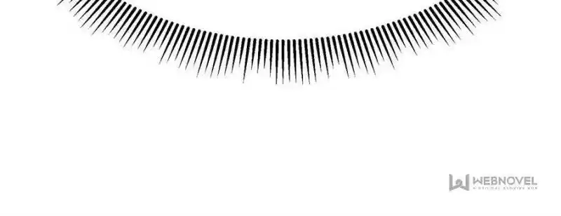 I Picked up an Attribute Chapter 272