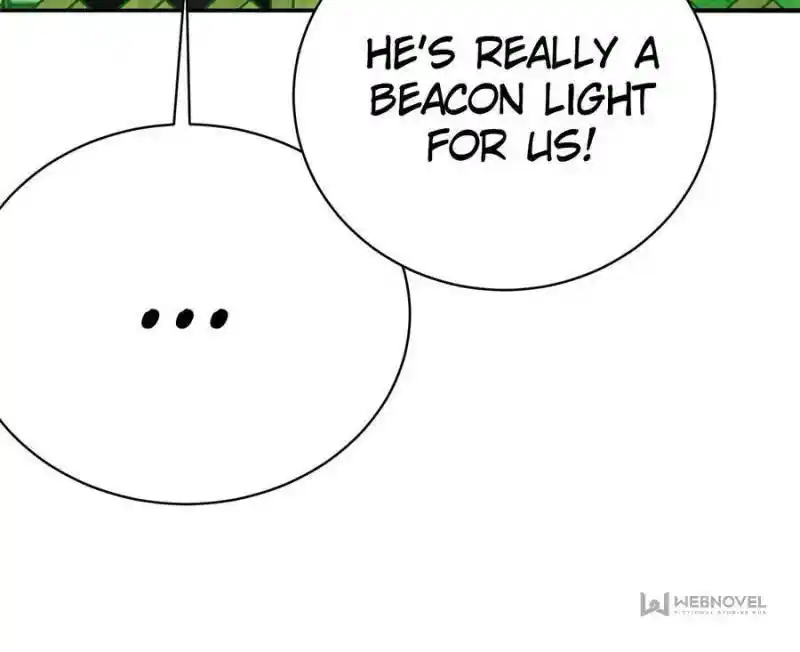 I Picked up an Attribute Chapter 272