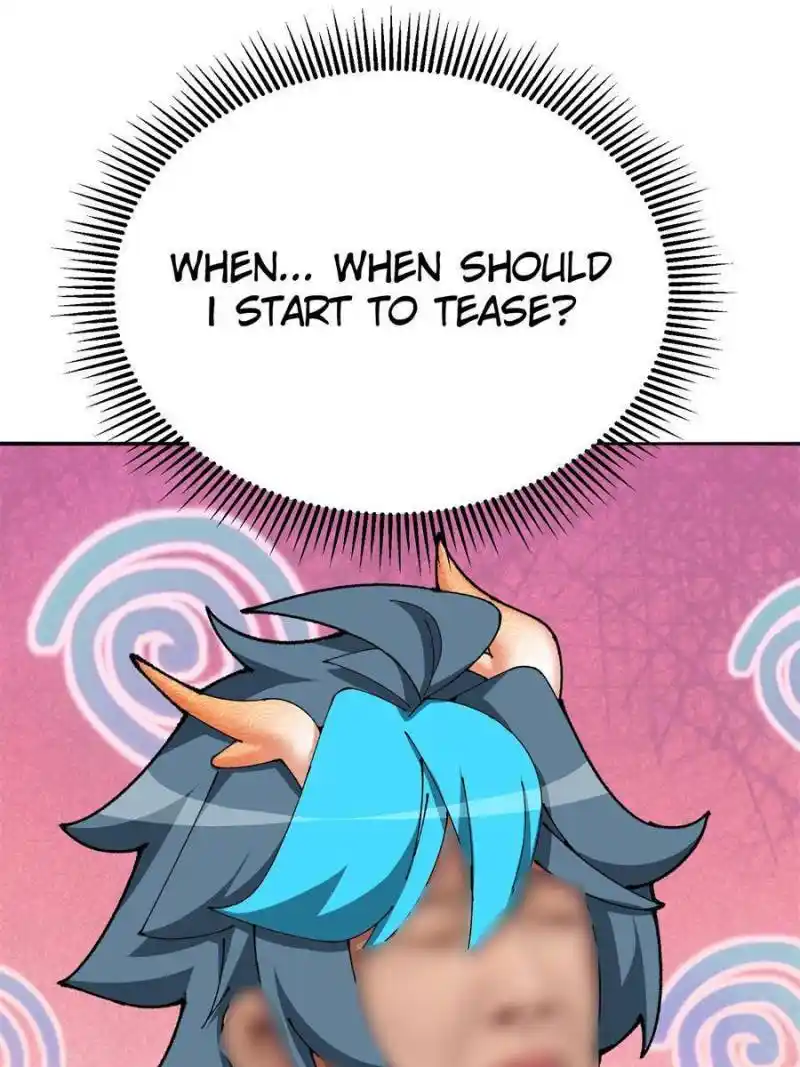 I Picked up an Attribute Chapter 272