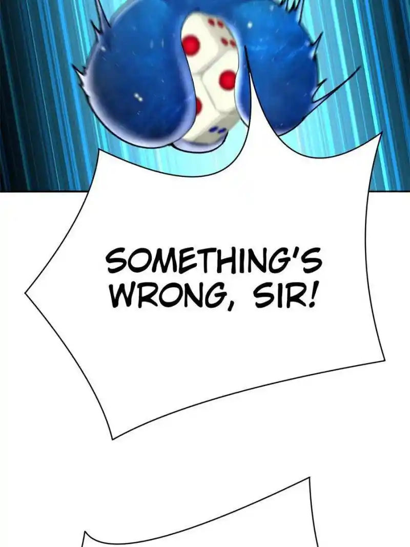 I Picked up an Attribute Chapter 272