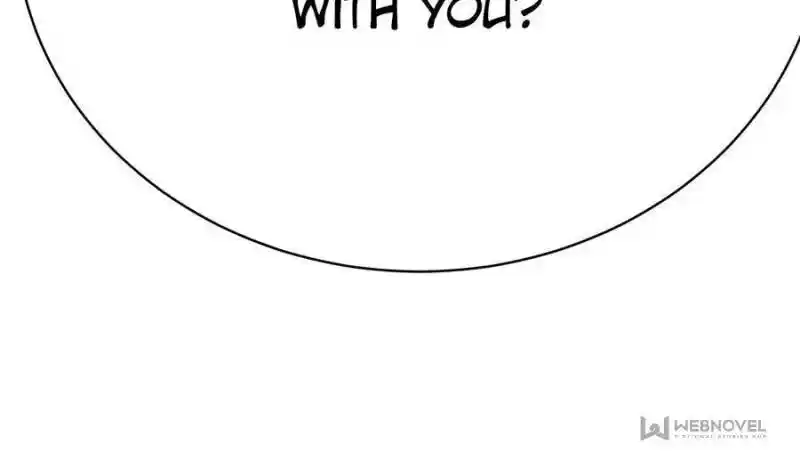 I Picked up an Attribute Chapter 272