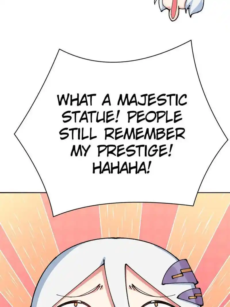 I Picked up an Attribute Chapter 272