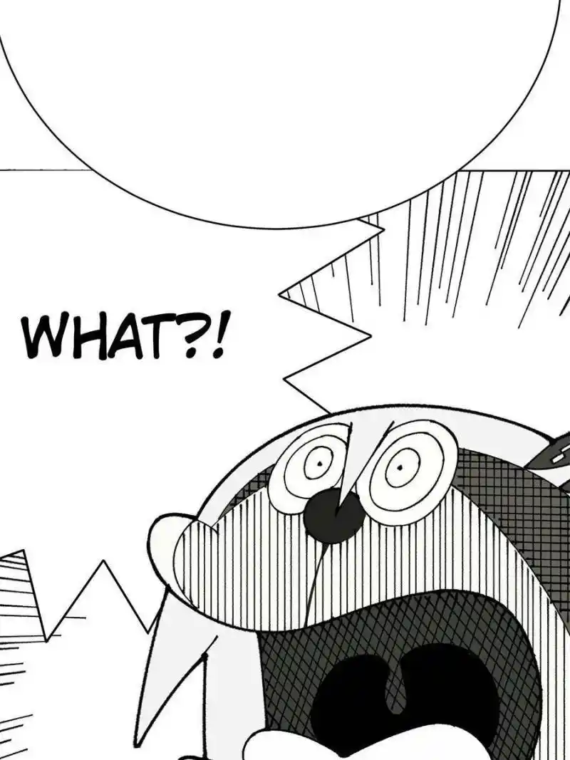 I Picked up an Attribute Chapter 272