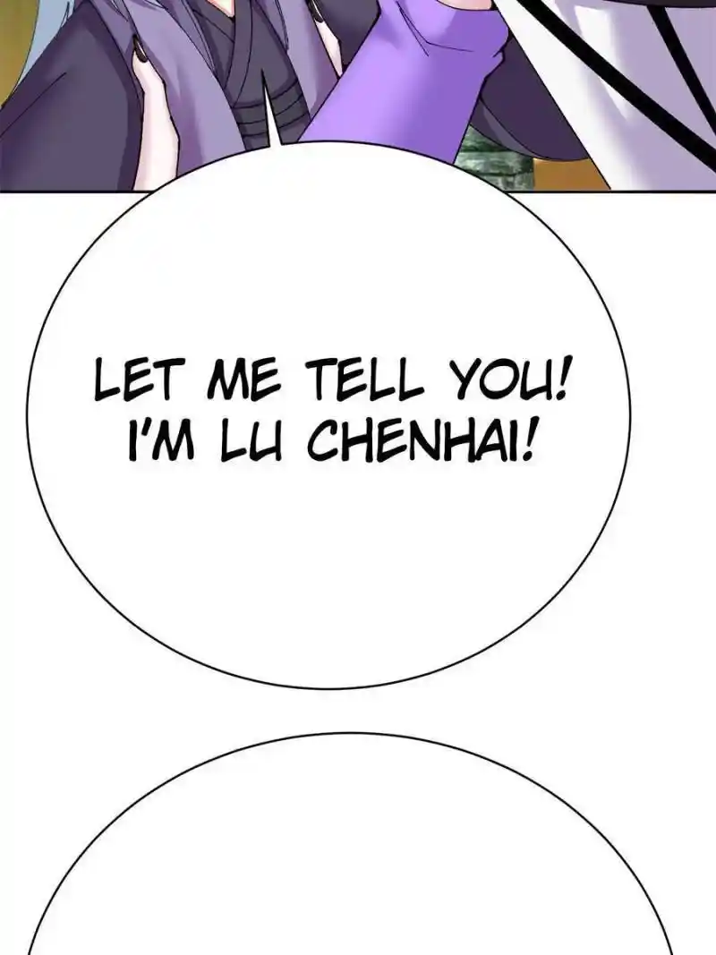 I Picked up an Attribute Chapter 272