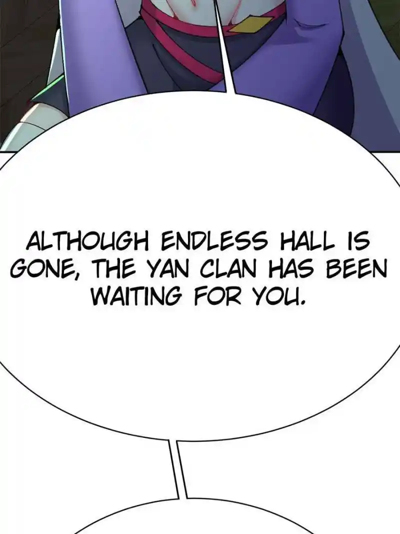 I Picked up an Attribute Chapter 272