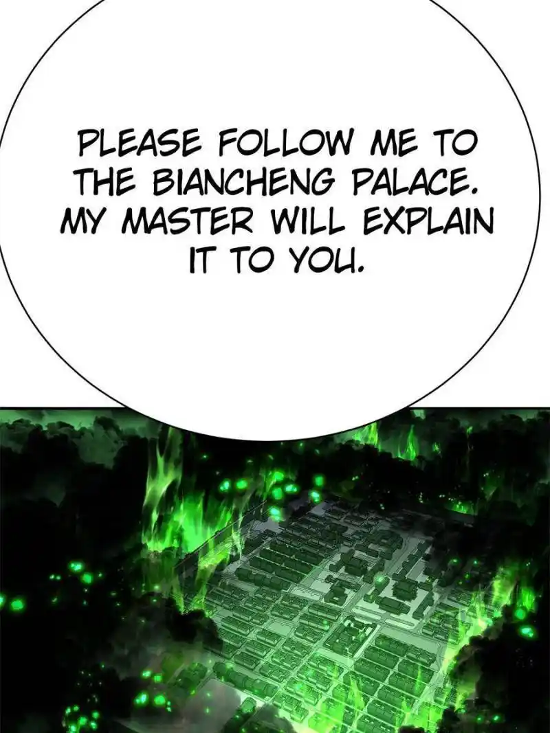 I Picked up an Attribute Chapter 272