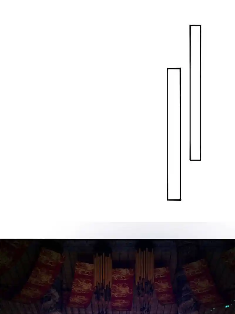 I Picked up an Attribute Chapter 272