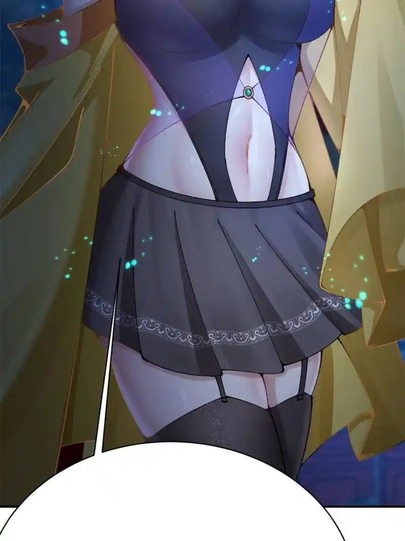 I Picked up an Attribute Chapter 272