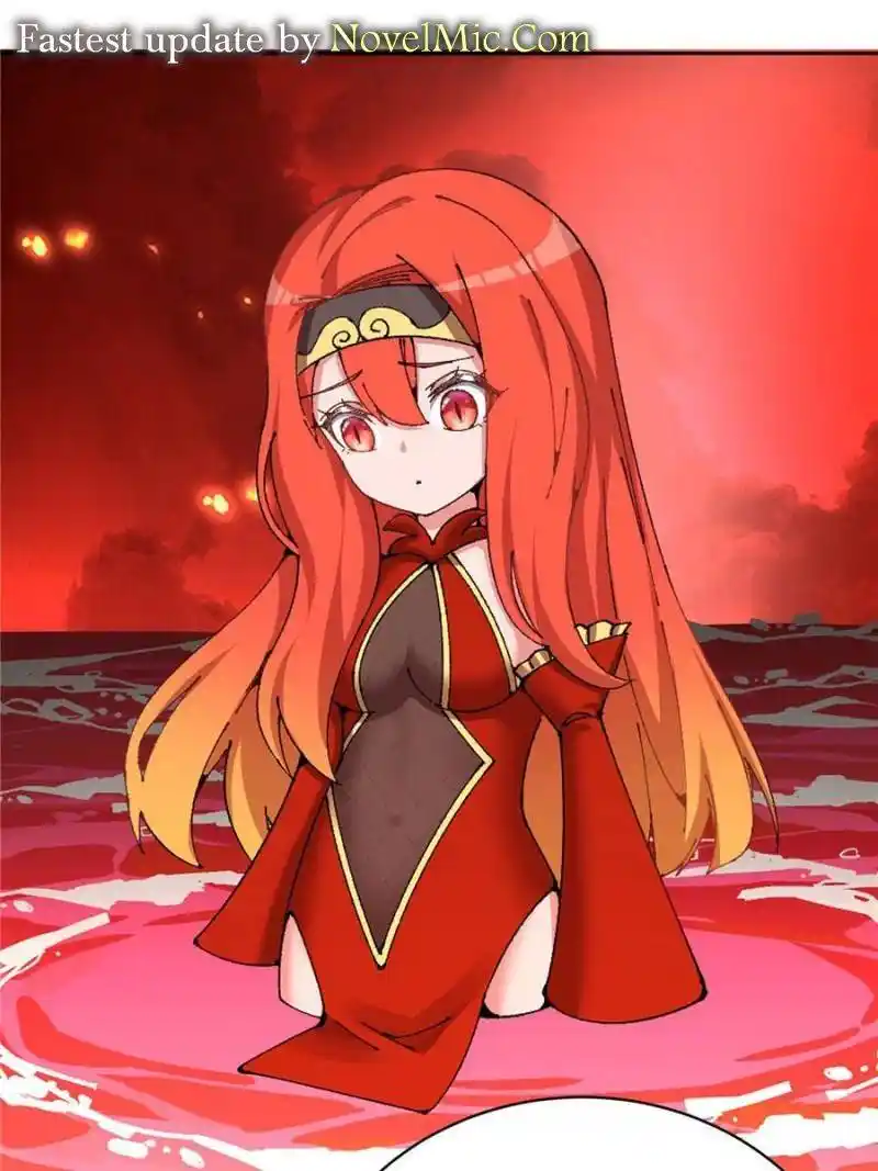 I Picked up an Attribute Chapter 275