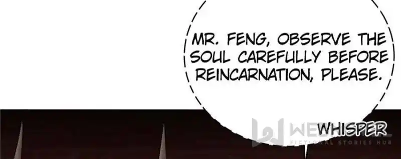 I Picked up an Attribute Chapter 275