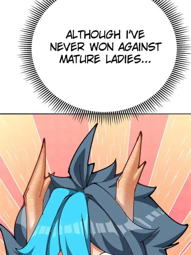 I Picked up an Attribute Chapter 275