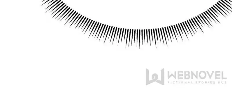 I Picked up an Attribute Chapter 275