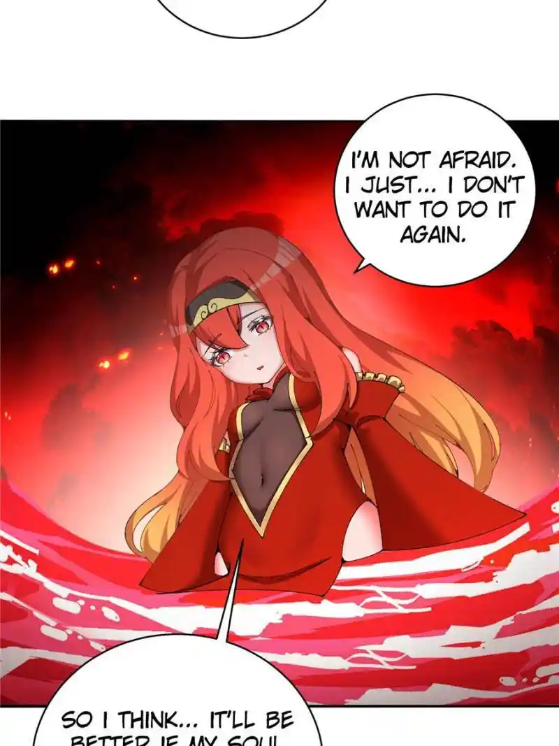 I Picked up an Attribute Chapter 275