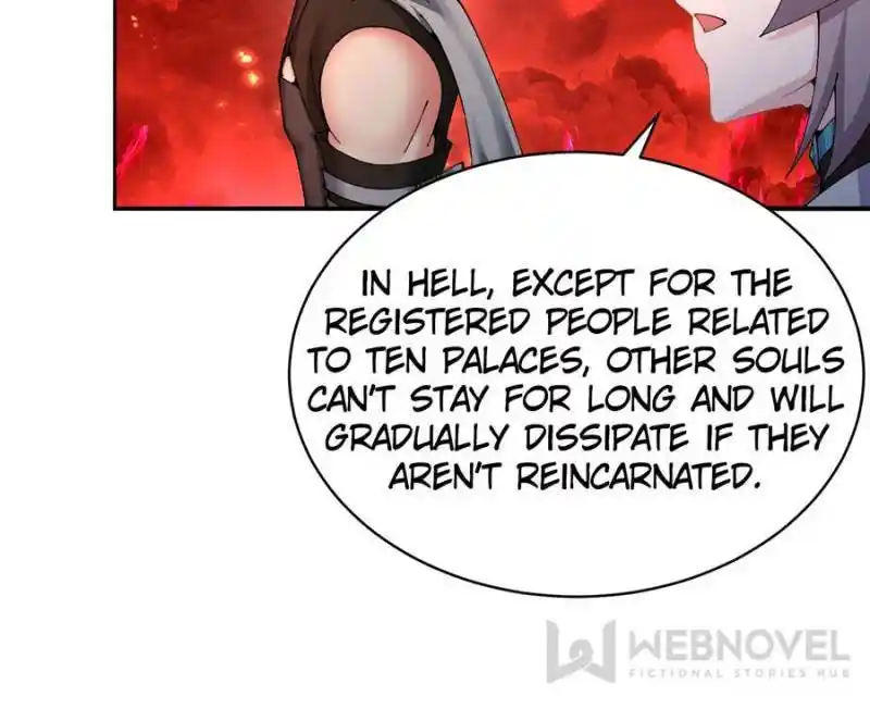 I Picked up an Attribute Chapter 275