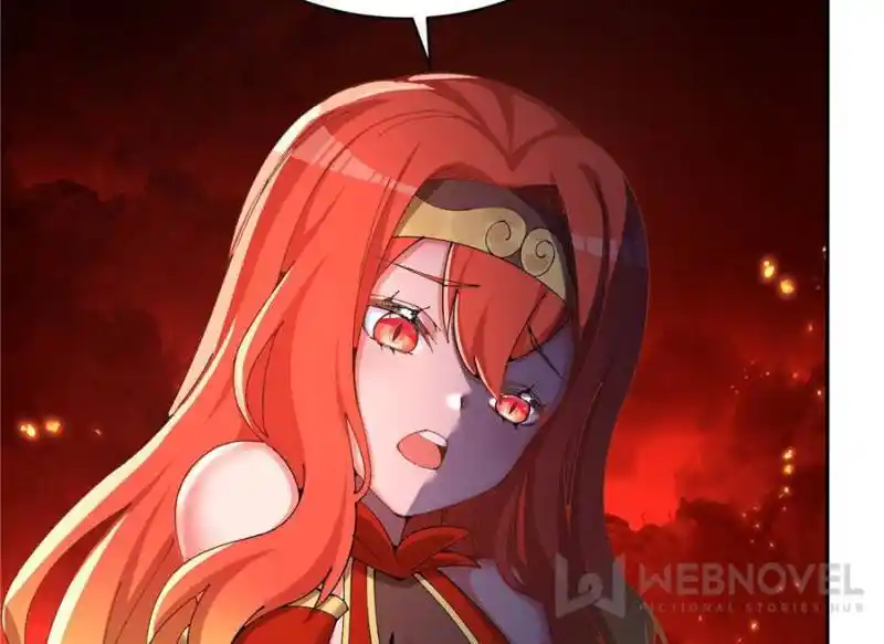 I Picked up an Attribute Chapter 275