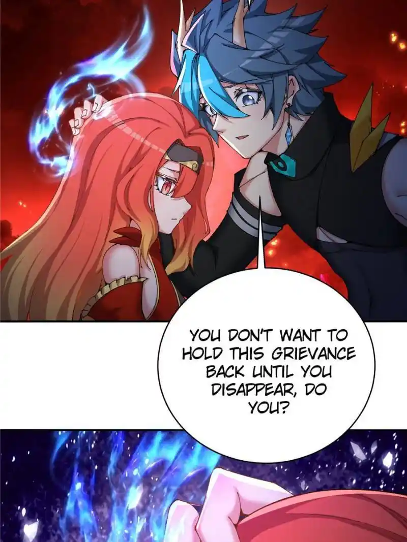 I Picked up an Attribute Chapter 275