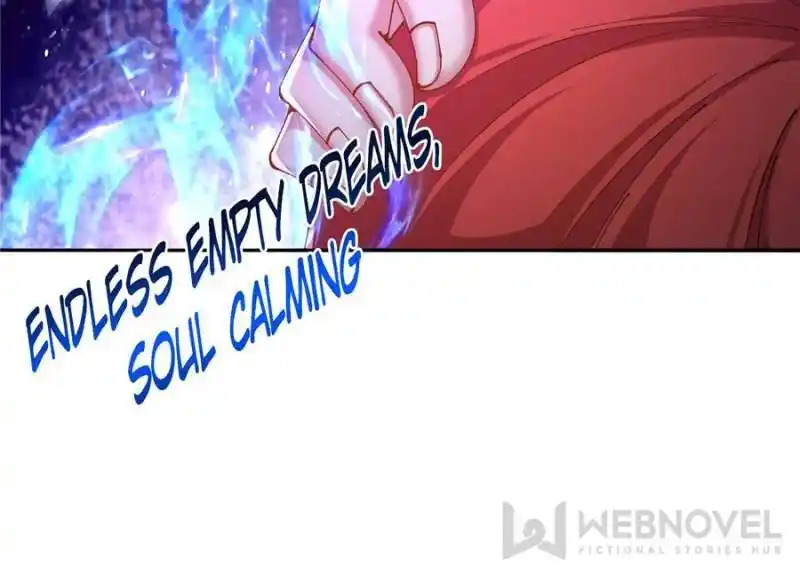 I Picked up an Attribute Chapter 275