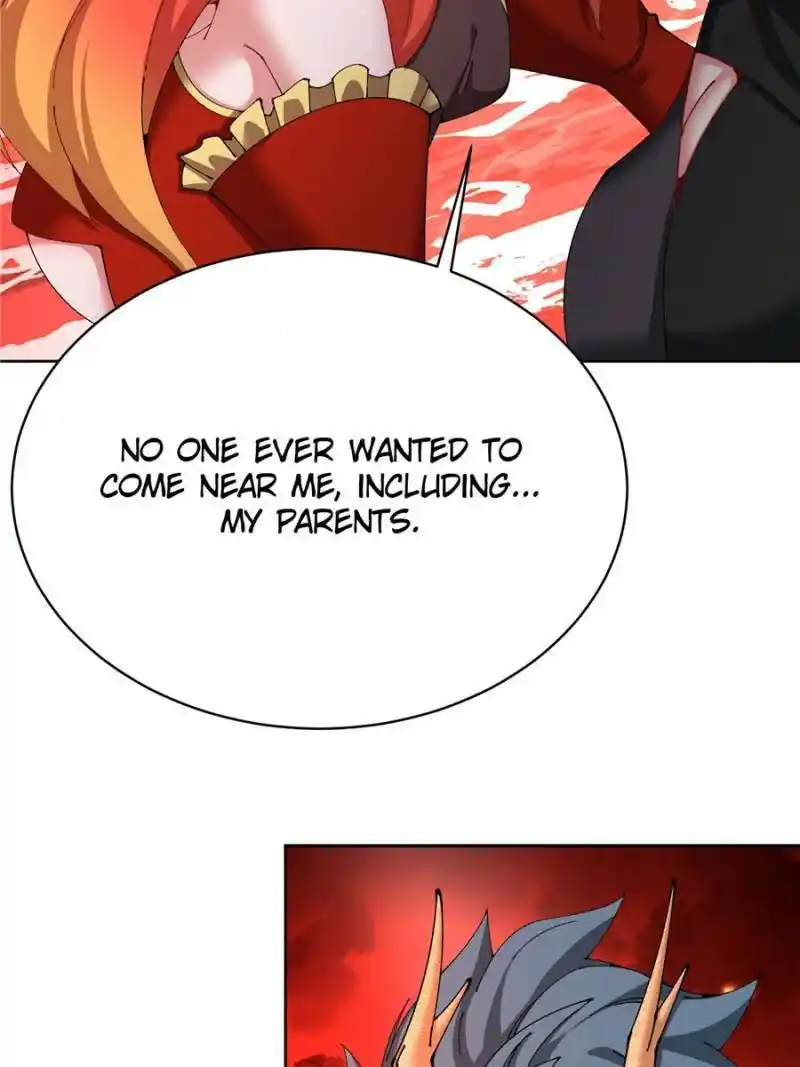 I Picked up an Attribute Chapter 275