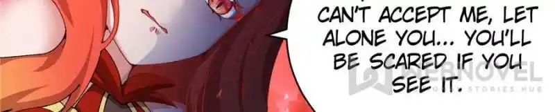 I Picked up an Attribute Chapter 275