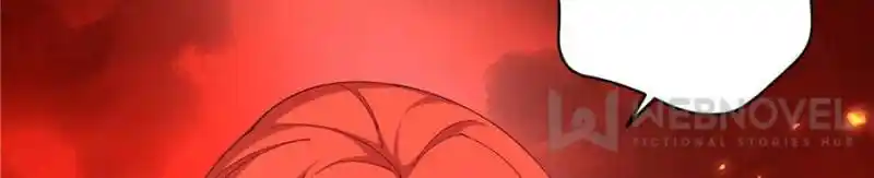 I Picked up an Attribute Chapter 275