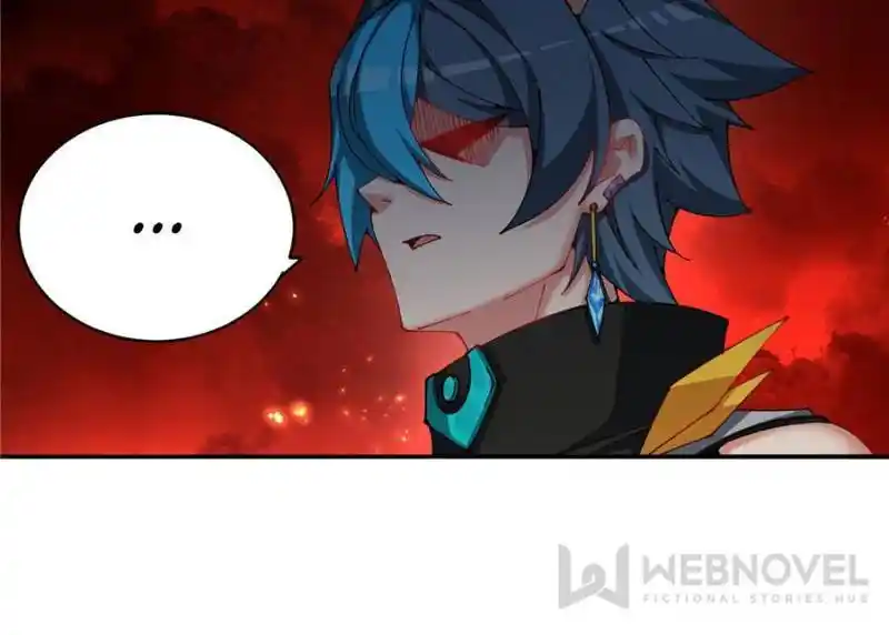 I Picked up an Attribute Chapter 275