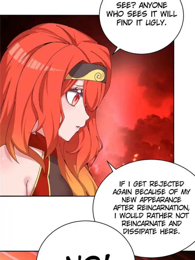 I Picked up an Attribute Chapter 275