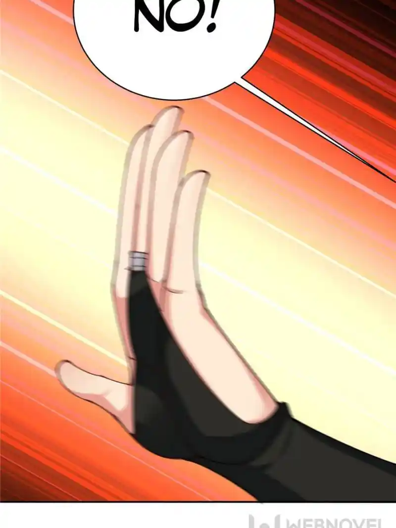 I Picked up an Attribute Chapter 275