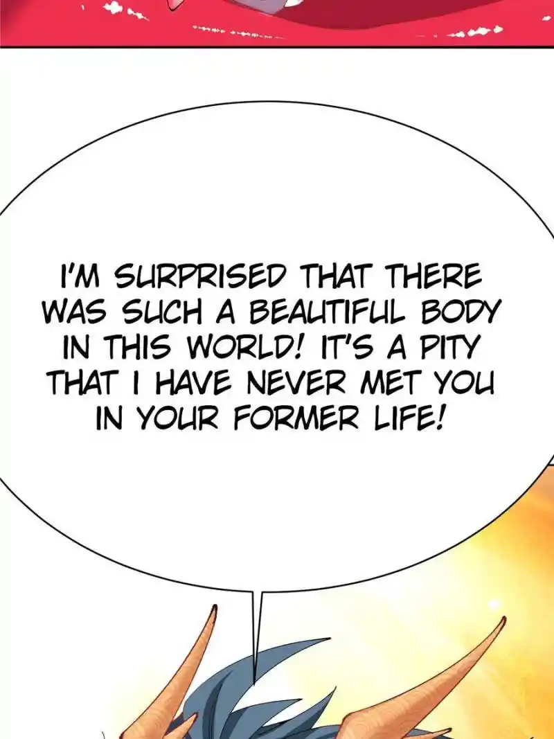 I Picked up an Attribute Chapter 275