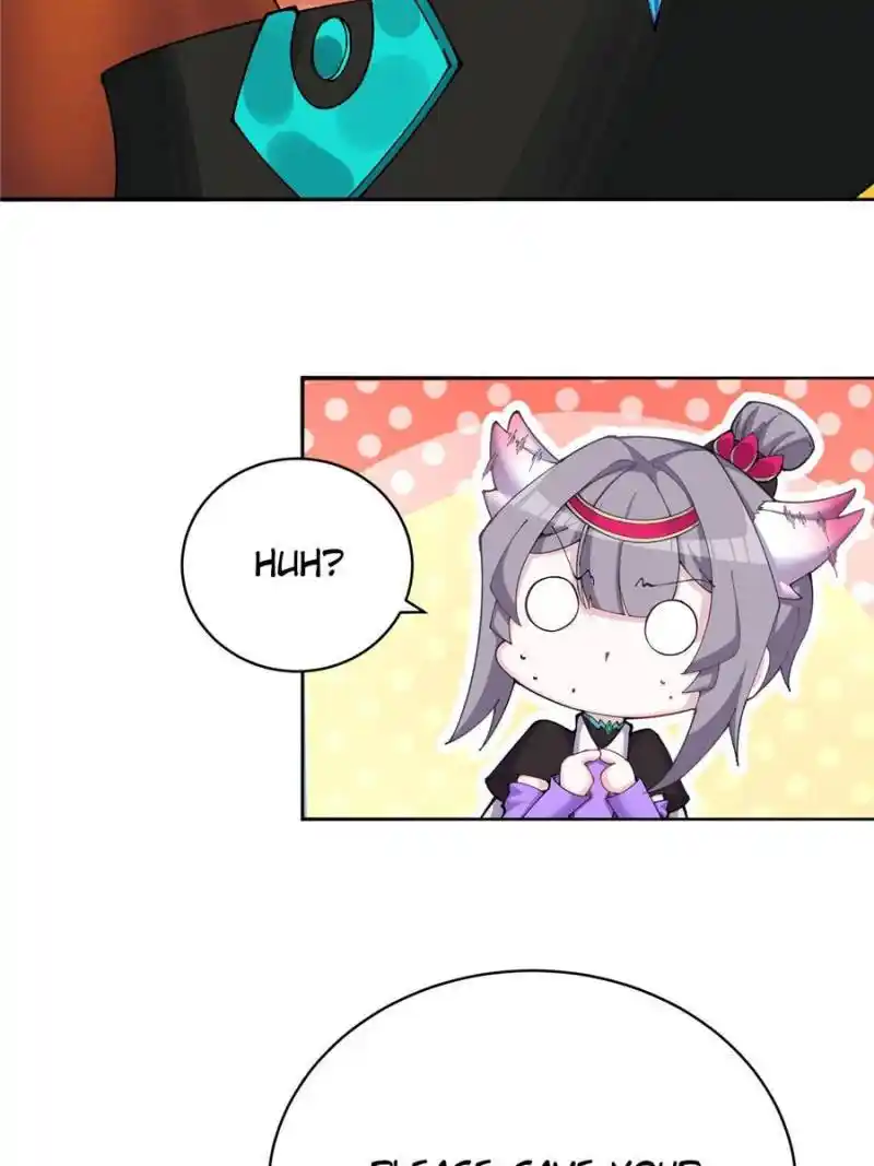 I Picked up an Attribute Chapter 275