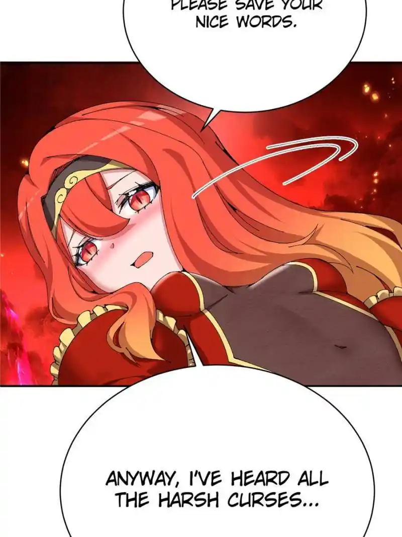 I Picked up an Attribute Chapter 275