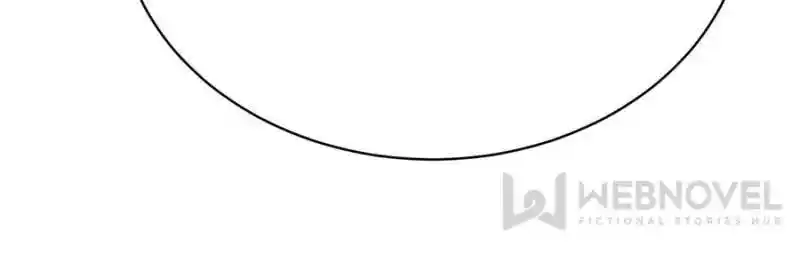 I Picked up an Attribute Chapter 275