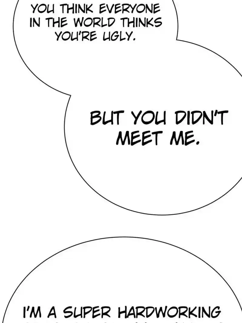 I Picked up an Attribute Chapter 275