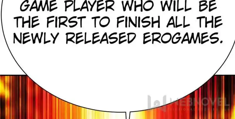 I Picked up an Attribute Chapter 275