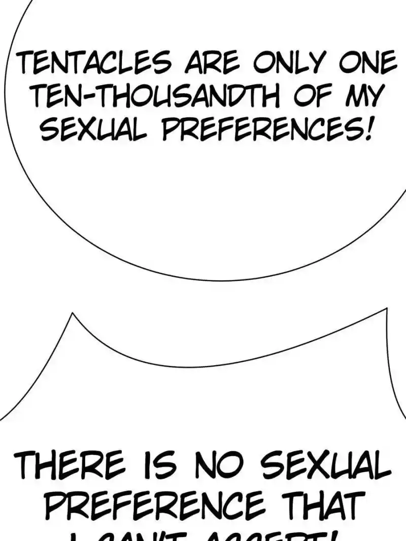 I Picked up an Attribute Chapter 275