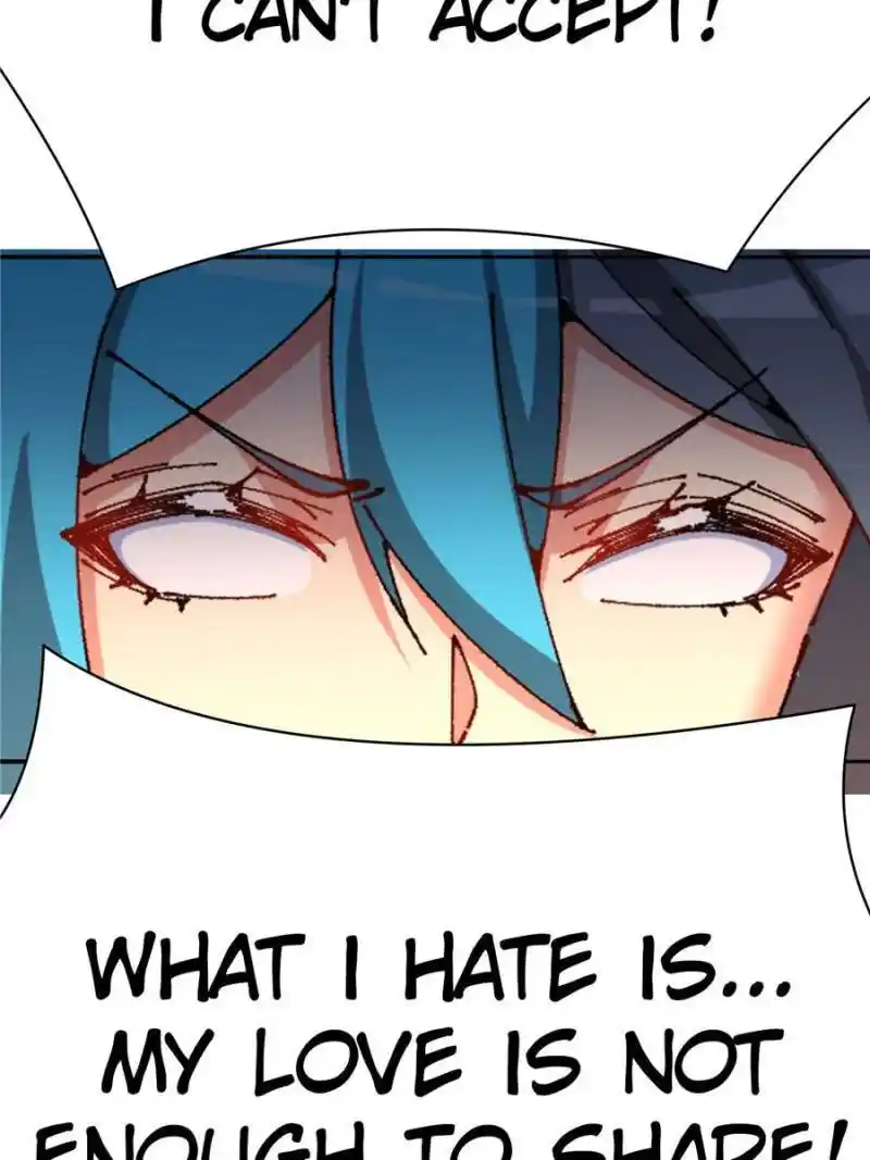 I Picked up an Attribute Chapter 275