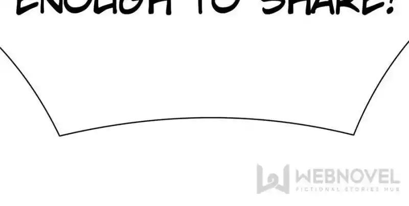 I Picked up an Attribute Chapter 275