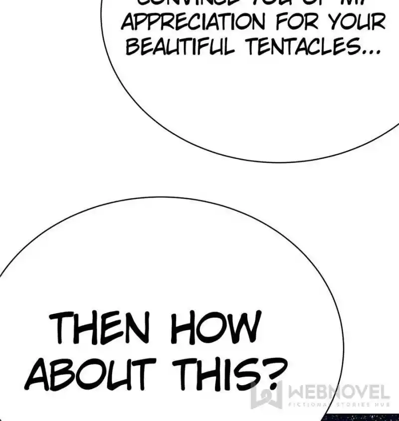 I Picked up an Attribute Chapter 275