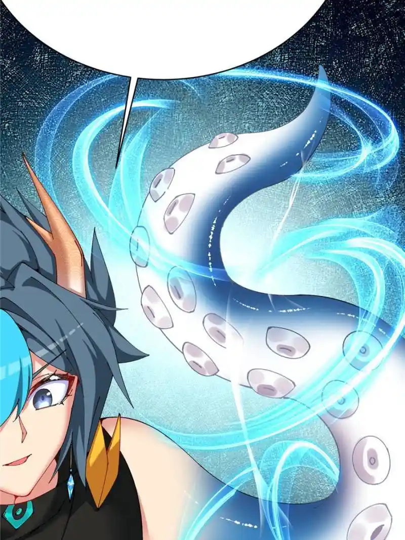 I Picked up an Attribute Chapter 275