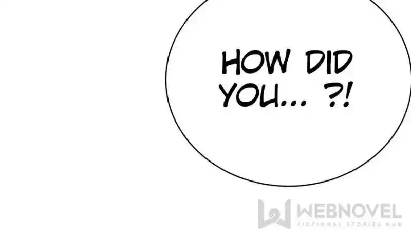 I Picked up an Attribute Chapter 275