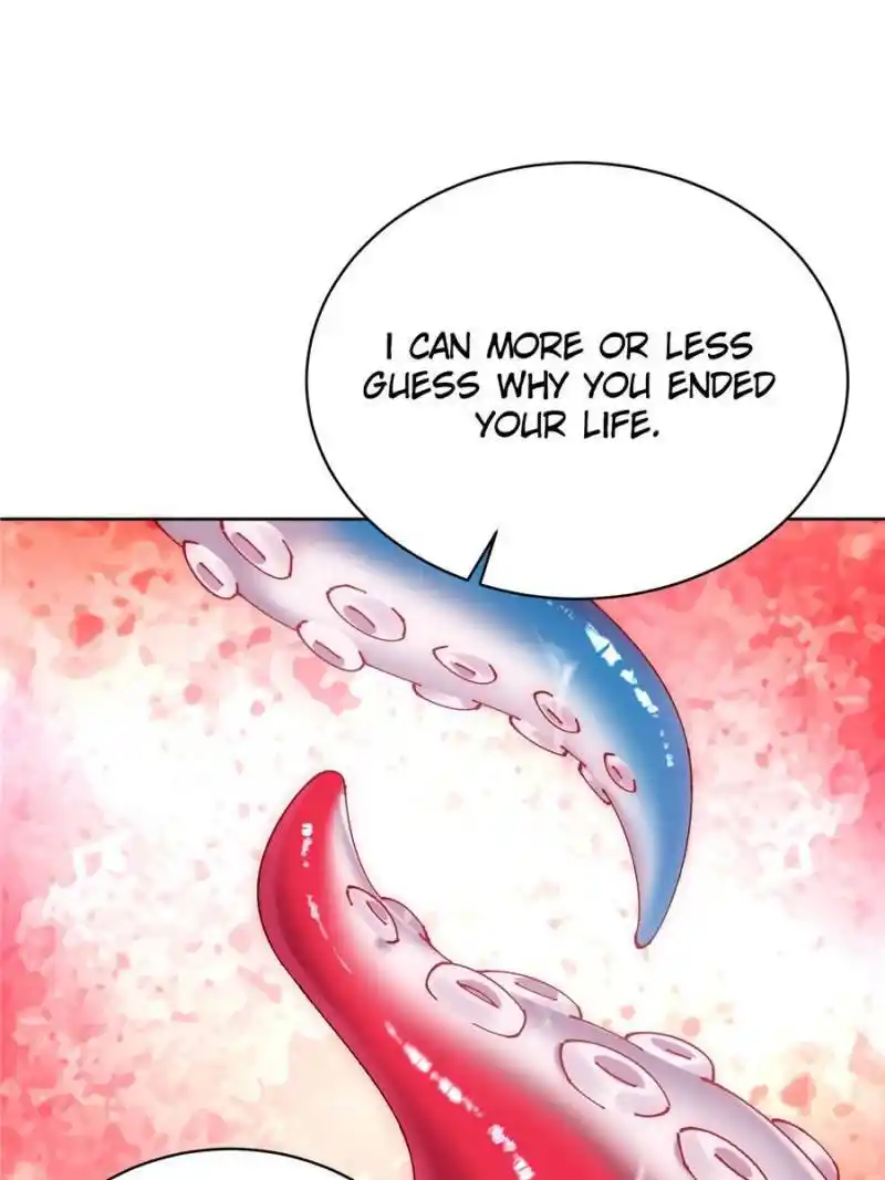 I Picked up an Attribute Chapter 275