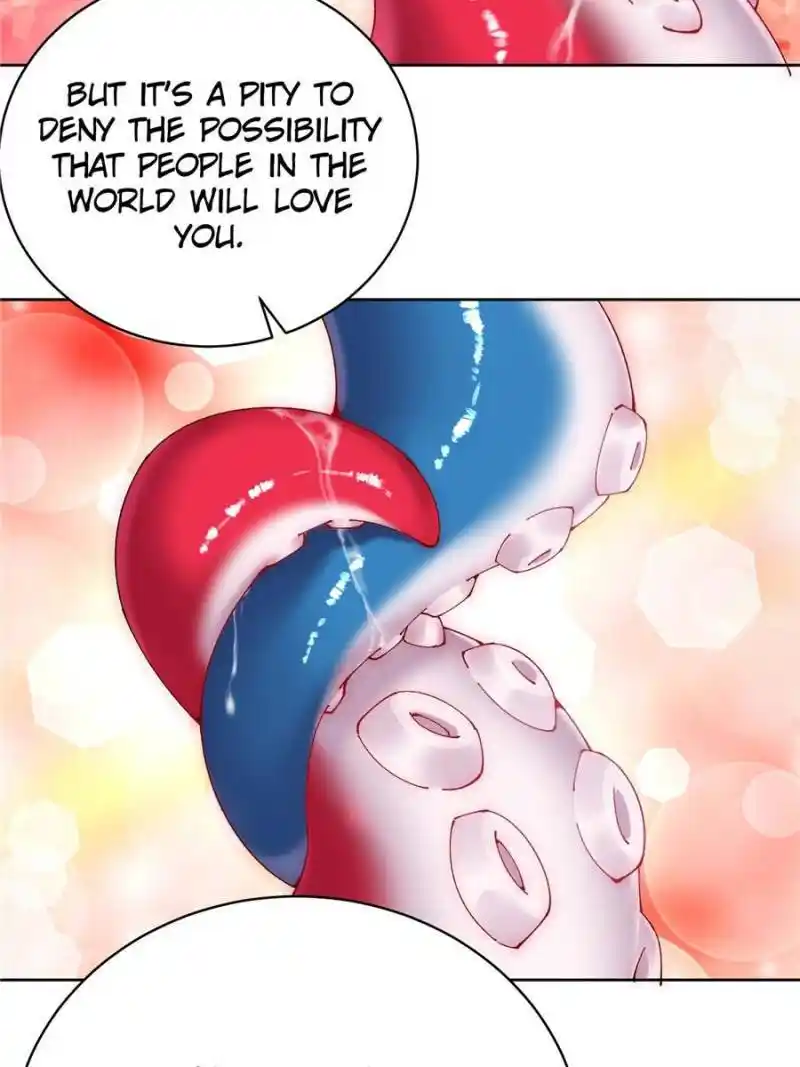 I Picked up an Attribute Chapter 275