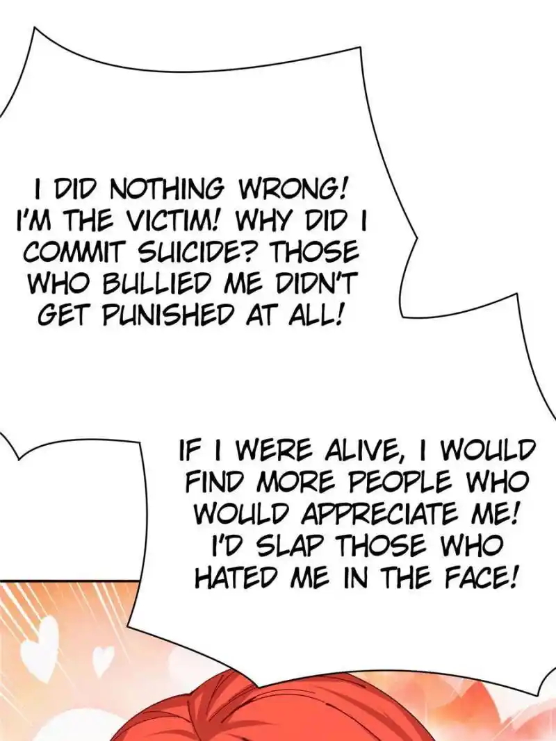 I Picked up an Attribute Chapter 275