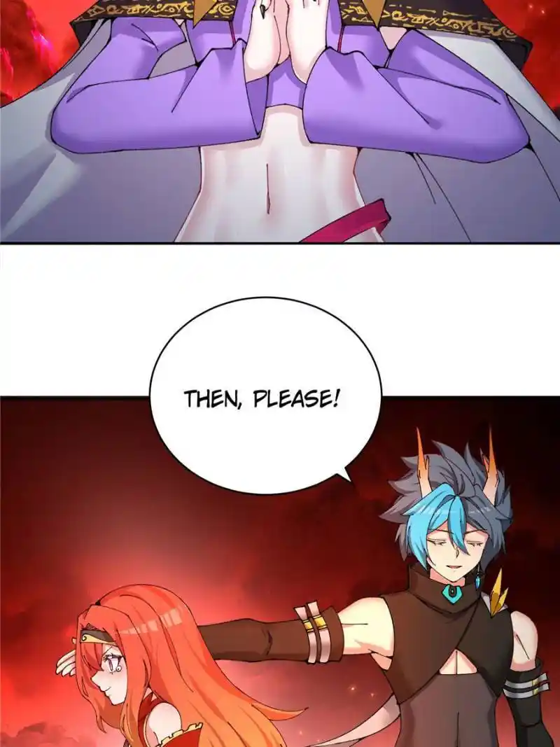 I Picked up an Attribute Chapter 275