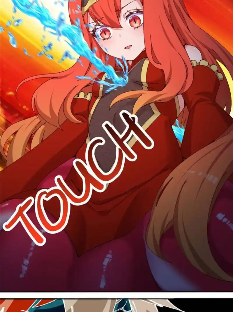 I Picked up an Attribute Chapter 275