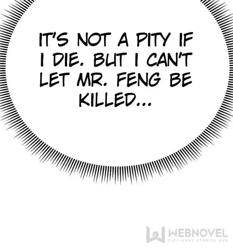 I Picked up an Attribute Chapter 276